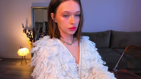 Snapshot of kossie_ chatting on February 1, 12:37 pm kossie_ online show from February 1, 12:37 pm