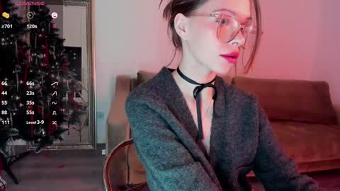 Snapshot of kossie_ chatting on January 12, 2:19 pm kossie_ online show from January 12, 2:19 pm