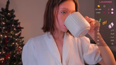 Snapshot of kossie_ chatting on December 4, 12:03 pm kossie_ online show from December 4, 12:03 pm