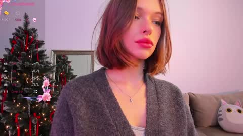 Snapshot of kossie_ chatting on January 5, 9:59 am kossie_ online show from January 5, 9:59 am