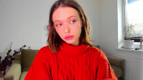 Snapshot of kossie_ chatting on March 1, 11:50 am kossie_ online show from March 1, 11:50 am