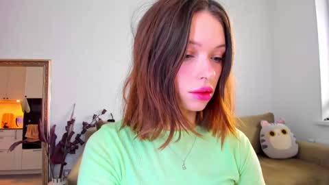 Snapshot of kossie_ chatting on March 2, 11:52 am kossie_ online show from March 2, 11:52 am