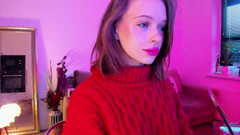 Snapshot of kossie_ chatting on January 27, 8:18 am kossie_ online show from January 27, 8:18 am