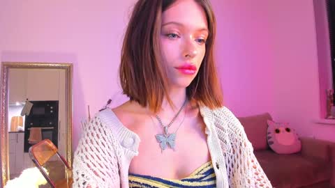Snapshot of kossie_ chatting on January 25, 3:36 pm kossie_ online show from January 25, 3:36 pm