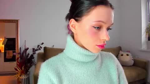 Snapshot of kossie_ chatting on March 12, 11:31 am kossie_ online show from March 12, 11:31 am