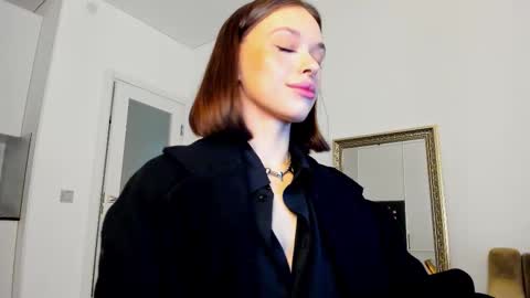 Snapshot of kossie_ chatting on October 22, 5:40 pm kossie_ online show from October 22, 5:40 pm