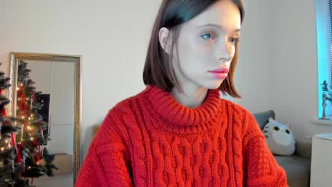 Snapshot of kossie_ chatting on December 11, 11:08 am kossie_ online show from December 11, 11:08 am