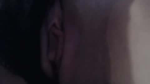 AC online show from February 14, 6:21 pm