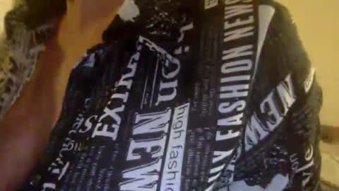 koyoteej online show from January 14, 2:19 am