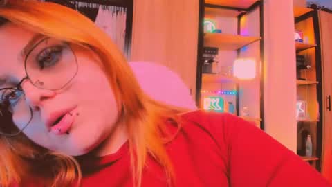 Khloe online show from April 8, 4:47 am