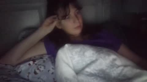 krazyred1027 online show from February 21, 6:36 am