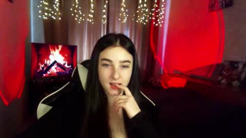 Kris online show from October 28, 9:48 am