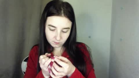 Kris online show from February 10, 1:36 pm