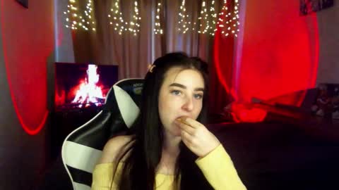 Kris online show from October 26, 9:27 am