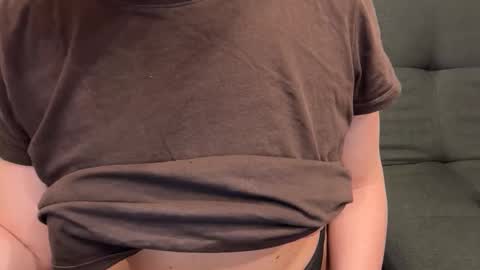 Miya secrets online show from February 13, 9:05 pm