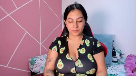 kristal online show from October 14, 10:18 am