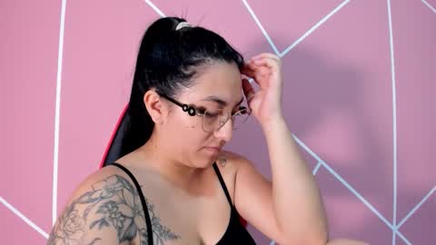 kristal online show from September 21, 11:09 am