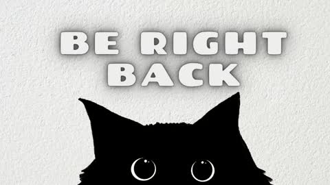   online show from April 11, 7:45 am