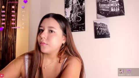 Snapshot of kristal_brown_ chatting on October 21, 12:20 pm Aria online show from October 21, 12:20 pm