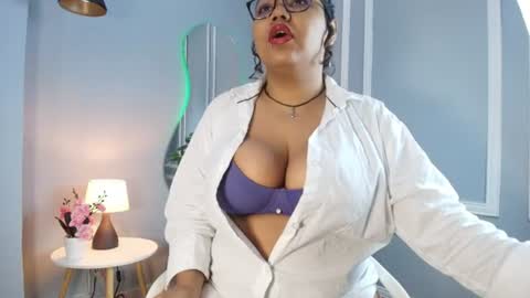 KRISTYN  online show from June 26, 12:17 pm