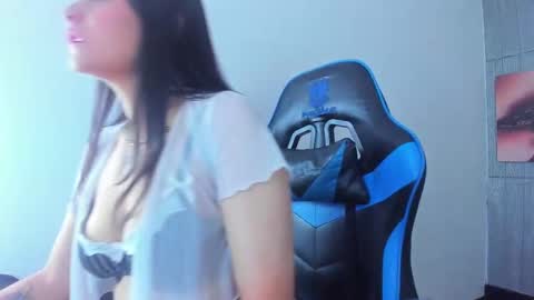 KRISTEL online show from September 26, 11:52 am