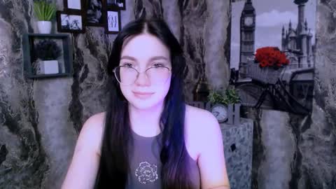 Kristen online show from February 16, 11:54 am