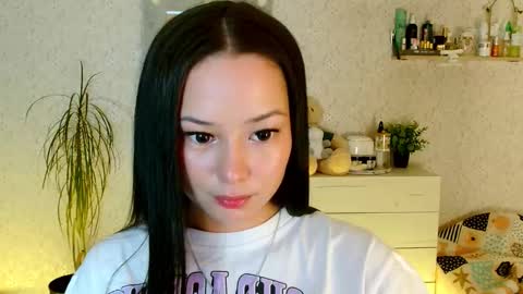 Kristina online show from October 21, 6:12 pm