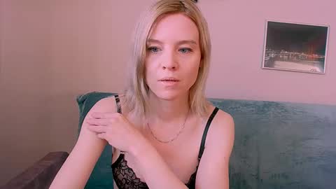 kristina_vagner online show from February 3, 3:59 am