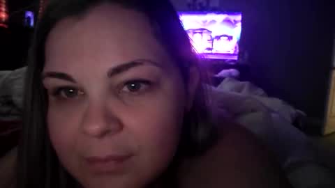 kristinebaby05 online show from February 21, 6:52 pm