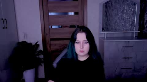 Kristy online show from July 6, 8:00 pm