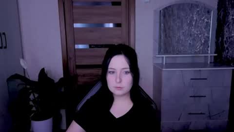 Kristy online show from July 8, 10:34 pm