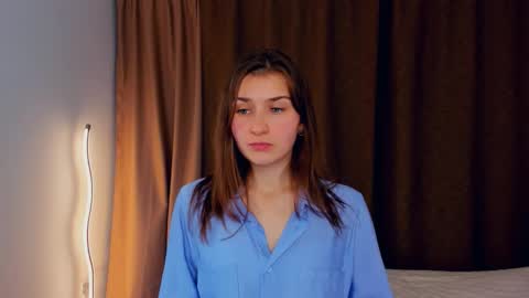 Misty online show from November 14, 5:13 pm