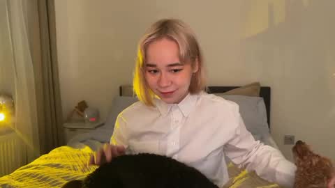 Kristy Nip slip shady  Best model on CB  online show from April 12, 8:33 pm