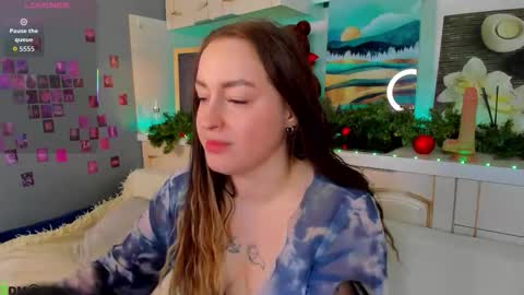 Kruela GTM3Tue Wed Thu Fri Sun 0400 am-1030pm online show from February 23, 1:39 am