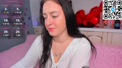 Kruela GTM3Tue Wed Thu Fri Sun 0400 am-1030pm online show from February 15, 12:04 am