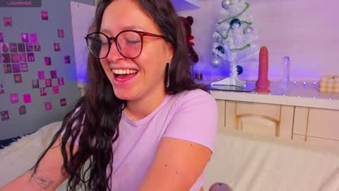 Kruela GTM3Tue Wed Thu Fri Sun 0400 am-1030pm online show from December 17, 12:34 am