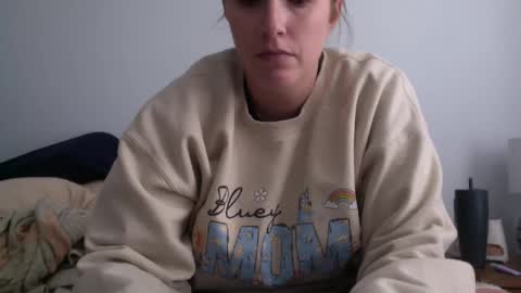 Kryptiq online show from December 12, 5:37 pm