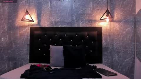 Snapshot of krystal_taylor23 chatting on October 6, 1:06 pm Kystal Taylor online show from October 6, 1:06 pm