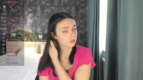 Ksenia online show from January 6, 10:41 am