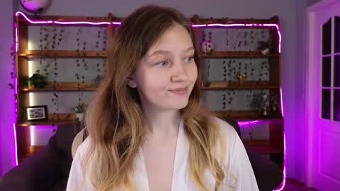 ksuhesa online show from January 19, 3:46 am