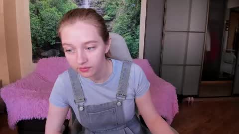 ksuhesa online show from June 3, 8:04 am