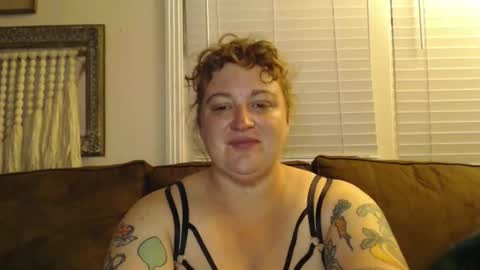 Ho-verdrive online show from March 22, 2:50 am