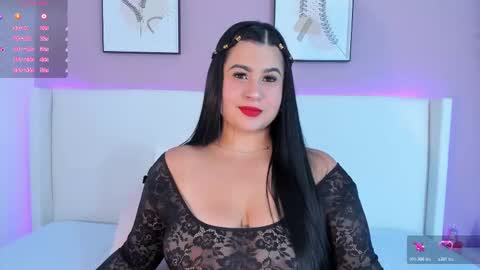 Snapshot of kumar_miah chatting on October 21, 7:07 pm Miah kumar online show from October 21, 7:07 pm
