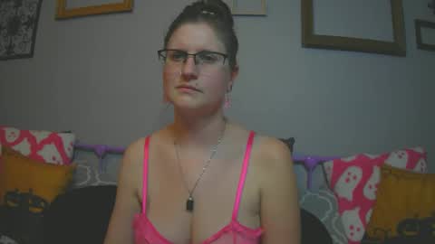 Samantha online show from February 27, 1:27 am