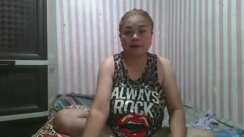 kurdapya28 online show from March 20, 11:59 am