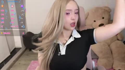 Andy online show from April 2, 4:21 am