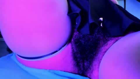 IM KUROMI - MY NEXT STREAM - SATURDAY- 31  JANUARY  2026 - 10PM EST DONT MISS IT online show from June 26, 5:52 am