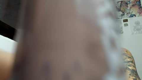 Kuromi Less online show from January 22, 12:59 am