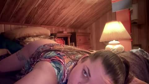 Kush710k online show from March 9, 9:57 pm