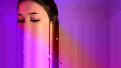 Brianna my friends can call me Bri or kusya D online show from March 13, 4:19 pm